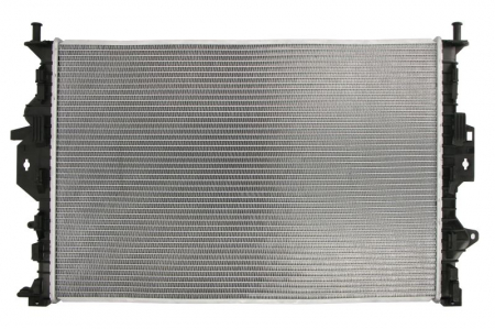 Radiator motor (Automat) potrivit FORD KUGA II 1.6 [1]