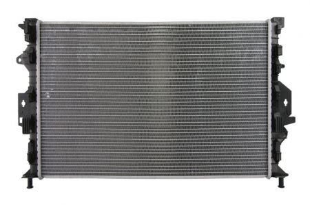 Radiator motor (Automat) potrivit FORD KUGA II 2.0D [1]
