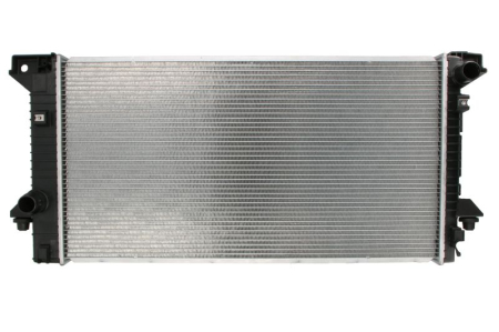 Radiator apa - Radiator motor potrivit FORD USA F-150 3.7/3.7ALK dupa 2010 (automat)