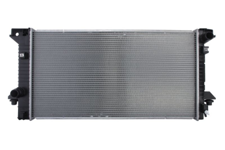 Radiator motor potrivit FORD USA F-150 3.7/3.7ALK dupa 2010 (automat) [1]