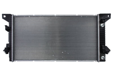 Radiator motor potrivit FORD USA F-150 3.7/3.7ALK dupa 2010 (automat) [2]
