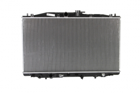 Piese Auto - Radiator motor (Automat) potrivit HONDA ACCORD VII 2.4