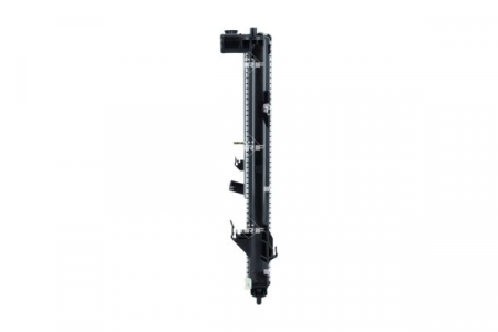 Radiator motor potrivit HYUNDAI GRANDEUR, SONATA V, SONATA VI; KIA MAGENTIS II 2.0-3.3 (Automat) [1]