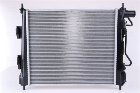 Radiator motor (Automat) potrivit HYUNDAI I10 II 1.0/1.0LPG/1.2 [3]