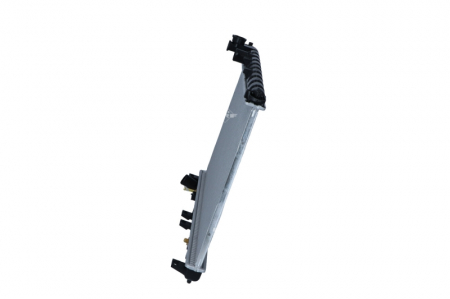 Radiator motor (Automat) potrivit HYUNDAI SONATA IV, XG; KIA MAGENTIS 2.0-3.0 [3]