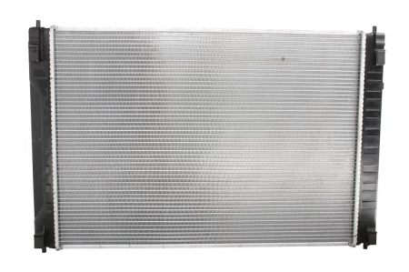 Radiator motor (Automat) potrivit INFINITI M, Q70 3.7 [1]