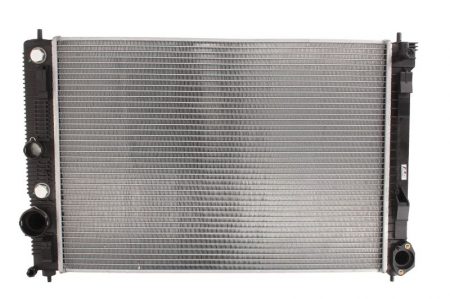 Piese Auto - Radiator motor (Automat) potrivit INFINITI Q50, Q60, Q70 2.0/2.2D