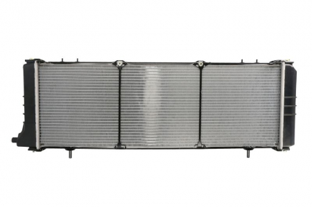 Radiator motor (Automat) potrivit JEEP CHEROKEE 2.5/4.0 [1]