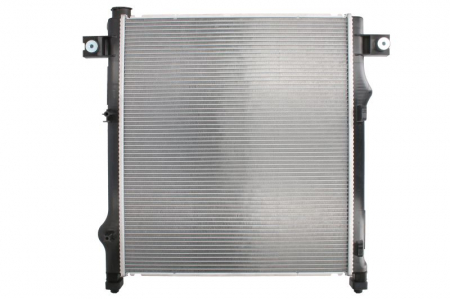 Radiator motor (Automat) potrivit JEEP CHEROKEE 3.7 [1]