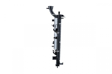 Radiator motor (Automat) potrivit JEEP GRAND CHEROKEE, GRAND CHEROKEE IV 3.6/3.6ALK/5.7 [3]