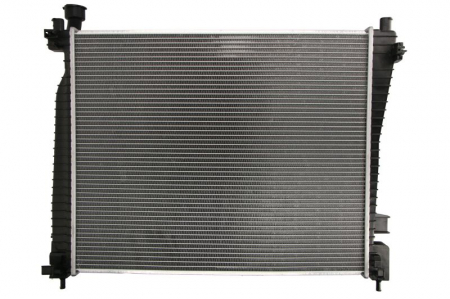 Radiator motor (Automat) potrivit JEEP GRAND CHEROKEE, GRAND CHEROKEE IV 3.6/3.6ALK/5.7 [1]