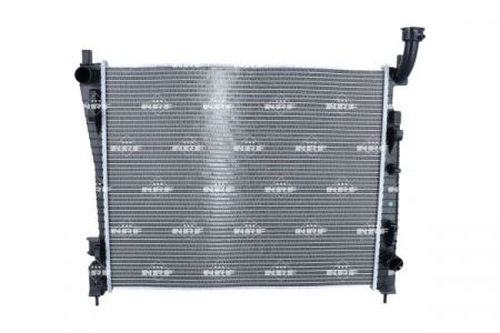 Radiator motor (Automat) potrivit JEEP GRAND CHEROKEE, GRAND CHEROKEE IV 3.6/3.6ALK/5.7 [2]