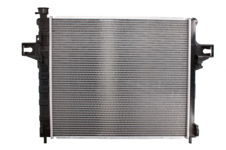 Radiator motor (Automat) potrivit JEEP GRAND CHEROKEE II 4.7 [1]