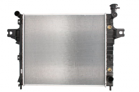 Radiator motor (Automat) potrivit JEEP GRAND CHEROKEE II 4.7 [0]