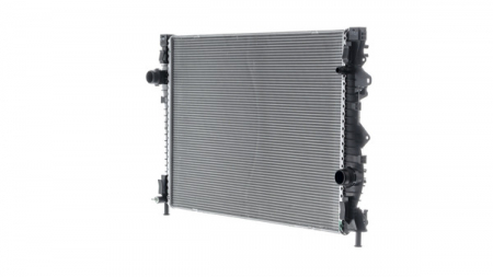 Radiator motor potrivit LAND ROVER DISCOVERY SPORT, DISCOVERY V, RANGE ROVER EVOQUE 2.0/2.0D/2.0DH (Automat) [3]
