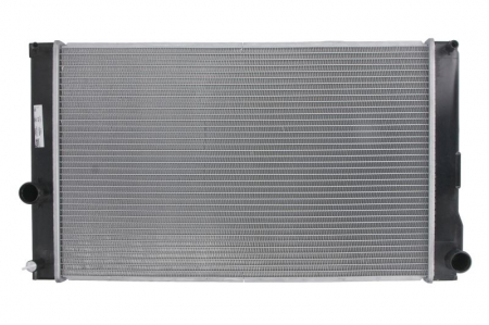 Piese Auto - Radiator motor (Automat) potrivit LEXUS CT; TOYOTA AURIS, PRIUS PLUS 1.8H