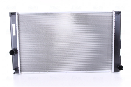 Radiator motor (Automat) potrivit LEXUS CT; TOYOTA AURIS, PRIUS PLUS 1.8H [2]