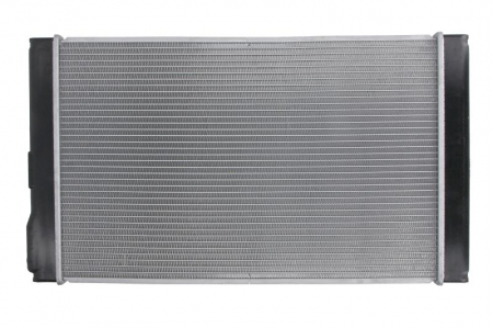 Radiator motor (Automat) potrivit LEXUS CT; TOYOTA AURIS, PRIUS PLUS 1.8H [1]