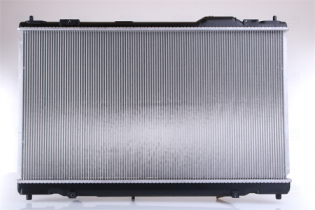 Radiator motor (Automat) potrivit LEXUS GS 3.5H -11.11 [1]