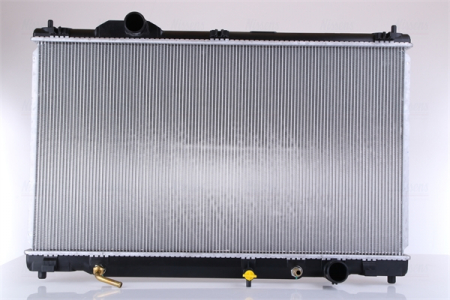 Radiator motor (Automat) potrivit LEXUS GS 3.5H -11.11 [0]