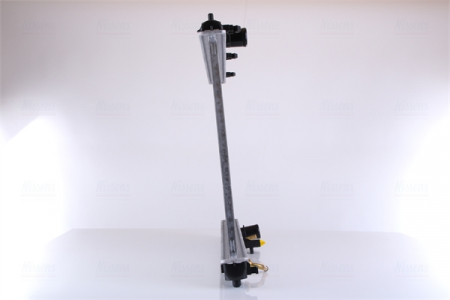 Radiator motor (Automat) potrivit LEXUS GS 3.5H -11.11 [3]