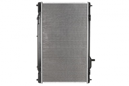 Radiator motor (Automat) potrivit LEXUS GS 4.3 [1]