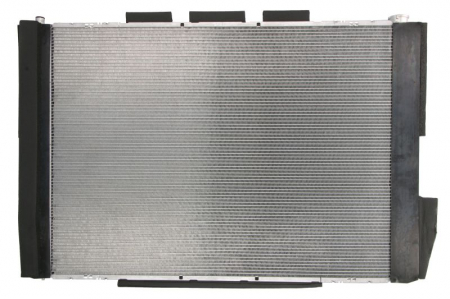 Radiator motor (Automat) potrivit LEXUS RX 3.0/3.3 -12.08 [1]