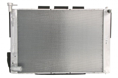 Piese Auto - Radiator motor (Automat) potrivit LEXUS RX 3.0/3.3 -12.08