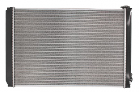 Radiator motor (Automat) potrivit LEXUS RX 3.3H [1]