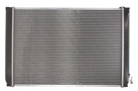 Radiator motor Automat potrivit LEXUS RX; TOYOTA HARRIER 3.5 [1]