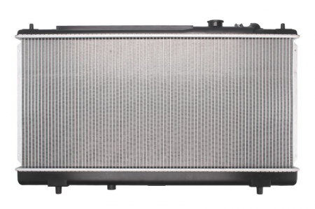 Radiator motor (Automat) potrivit MAZDA 323 F VI, 323 S VI 1.6/1.9 [1]