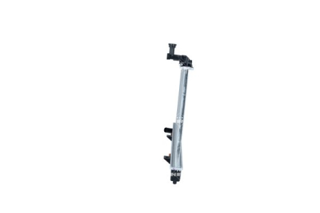 Radiator motor potrivit MAZDA 6 2.0/2.3 2002-2008 (automat) [2]