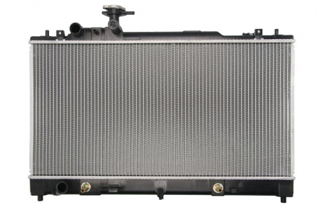 Radiator apa - Radiator motor (Automat) potrivit MAZDA 6 2.0