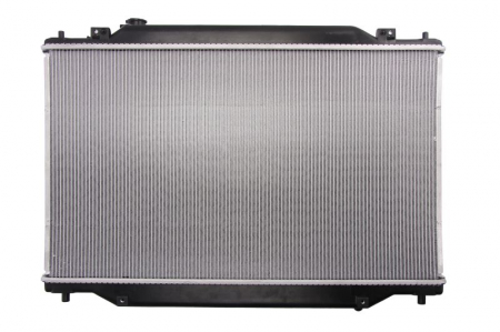 Radiator motor (Automat) potrivit MAZDA CX-5 2.2D [1]