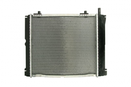 Radiator motor (Automat) potrivit MERCEDES 124 (C124), 124 T-MODEL (S124), 124 (W124) 2.0/2.3 [0]