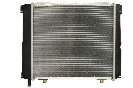 Radiator motor (Automat) potrivit MERCEDES 124 (C124), 124 T-MODEL (S124), 124 (W124) 2.0/2.3 [1]
