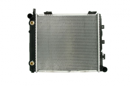 Radiator motor (Automat) potrivit MERCEDES 124 (C124), 124 T-MODEL (S124), 124 (W124) 2.0/2.3 [1]