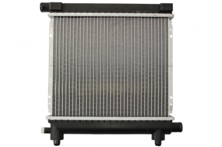 Radiator motor (Automat) potrivit MERCEDES 124 T-MODEL (S124), 124 (W124), 190 (W201) 1.8/2.0 [1]