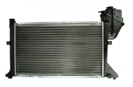 Radiator motor Automat potrivit MERCEDES SPRINTER 2-T B901, B902, SPRINTER 3-T B903, SPRINTER 4-T B904, SPRINTER 5-T B905 2.1D/2.7D [0]