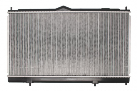 Radiator motor (Automat) potrivit MITSUBISHI 3000 GT 3.0 [1]