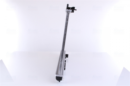 Radiator motor (Automat) potrivit MITSUBISHI COLT IV, GALANT VII, LANCER IV, LANCER V 1.6-2.5 [3]