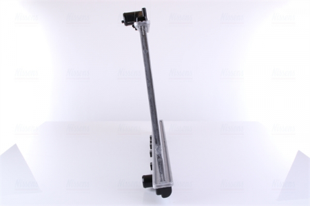 Radiator motor (Automat) potrivit MITSUBISHI COLT IV, GALANT VII, LANCER IV, LANCER V 1.6-2.5 [2]