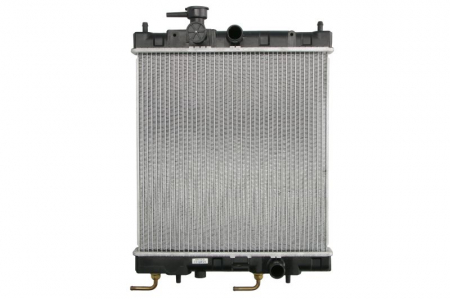 Piese Auto - Radiator motor (Automat) potrivit NISSAN MICRA II 1.0/1.3/1.4
