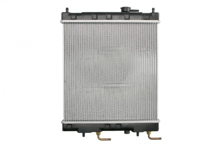 Radiator motor (Automat) potrivit NISSAN MICRA II 1.0/1.3/1.4 [1]