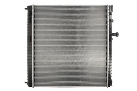 Radiator motor (Automat) potrivit NISSAN TITAN 5.6/5.6ALK [1]