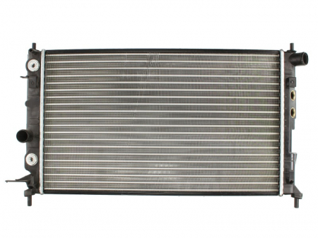 Radiator motor (Automat) potrivit OPEL VECTRA A, VECTRA B 1.6-2.6 [0]