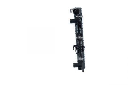 Radiator motor potrivit RENAULT ESPACE IV, VEL SATIS 2.2D/3.0D pana in 2009 (Automat) [3]