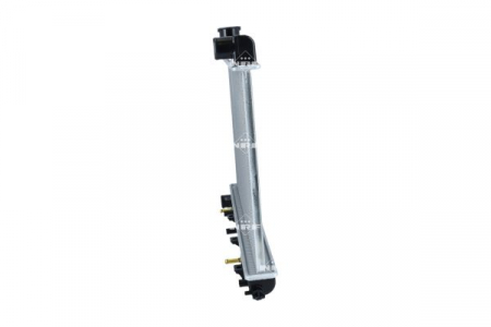 Radiator motor (Automat) potrivit SUBARU FORESTER 2.0 [3]