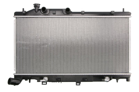 Radiator apa - Radiator motor potrivit SUBARU FORESTER 2.0D dupa 2013 (automat)