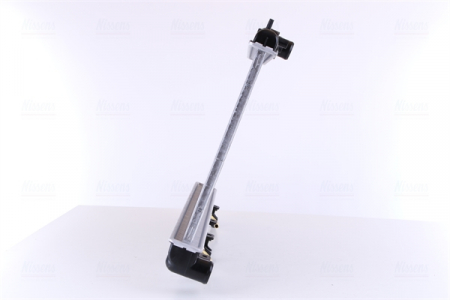 Radiator motor (Automat) potrivit SUBARU IMPREZA 2.0 [3]